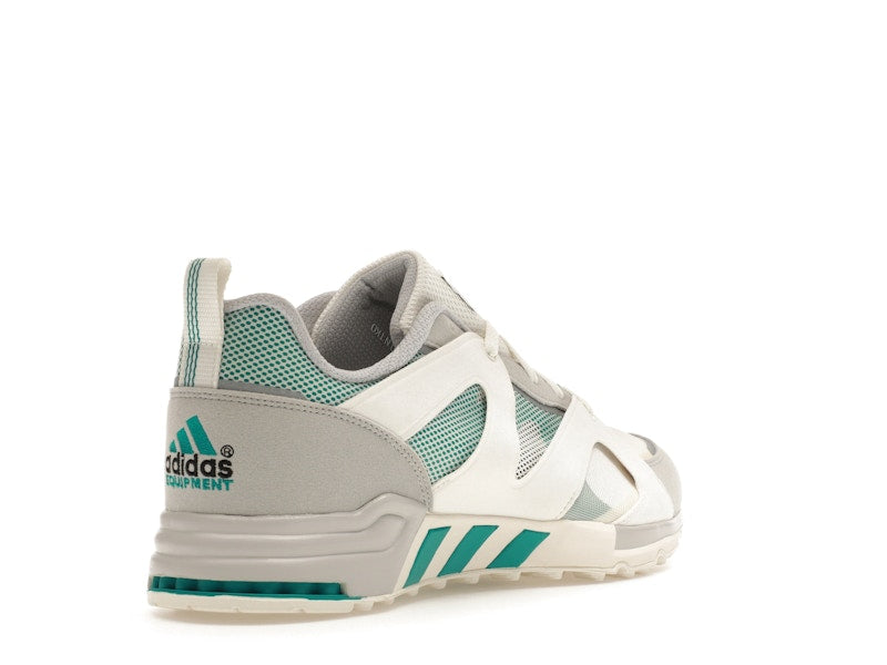adidas EQT Prototype 30th Anniversary