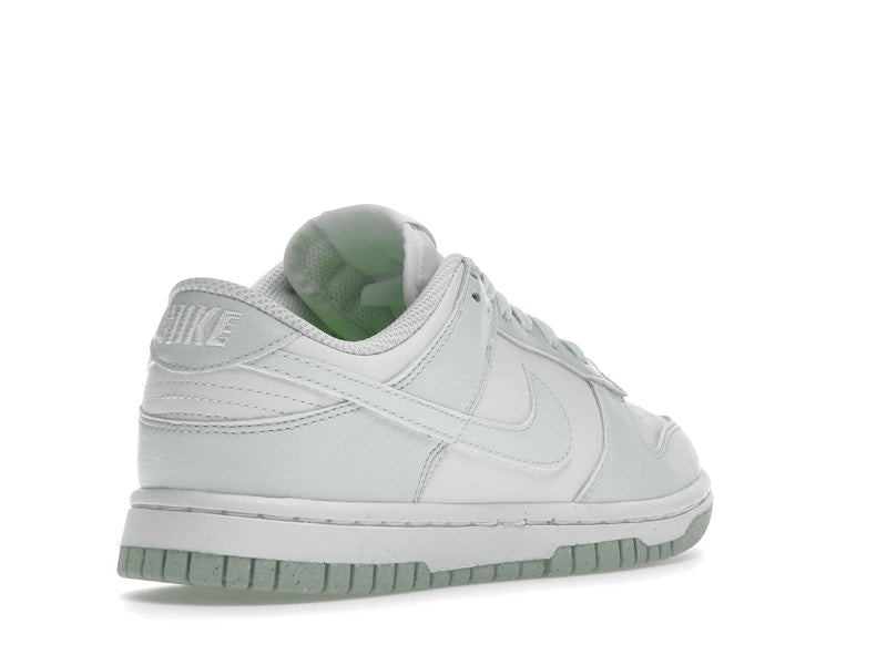Nike Dunk Low Next Nature White Mint (Women's)