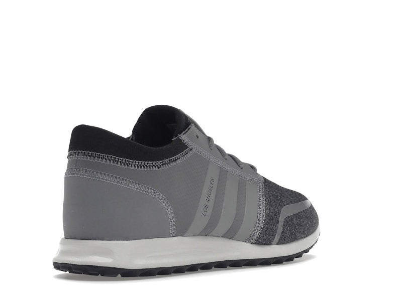 adidas Los Angeles Grey