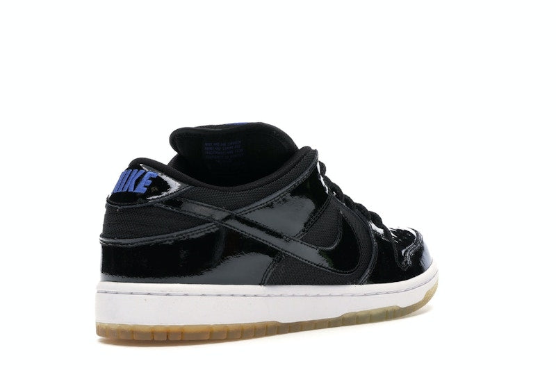 Nike SB Dunk Low Space Jam