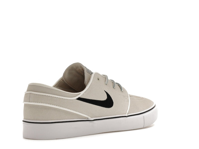 Nike SB Zoom Stefan Janoski OG+ Summit White Black