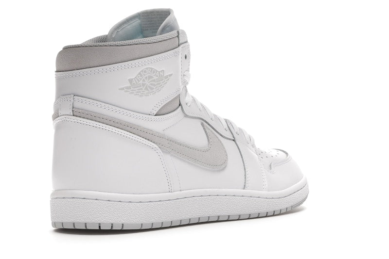 Jordan 1 Retro High '85 Neutral Grey