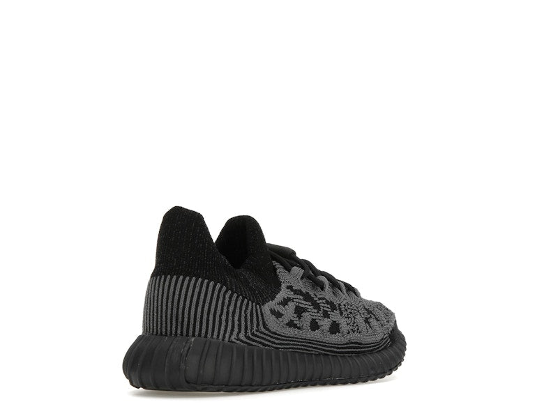 adidas Yeezy 350 V2 CMPCT Slate Onyx (Kids)