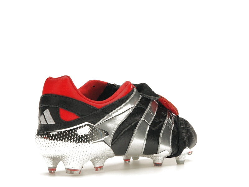 adidas Predator Accelerator FG Pro:Direct Soccer 25th Anniversary
