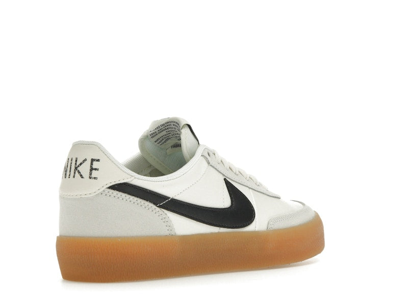 Nike Killshot 2 Sail Oil Grey Gum (Women's)