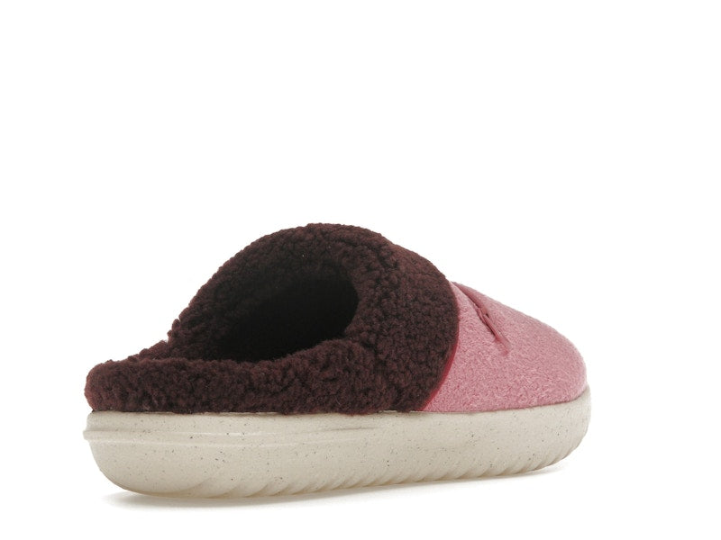 Nike Burrow SE Desert Berry Burgundy Crush (Women's)