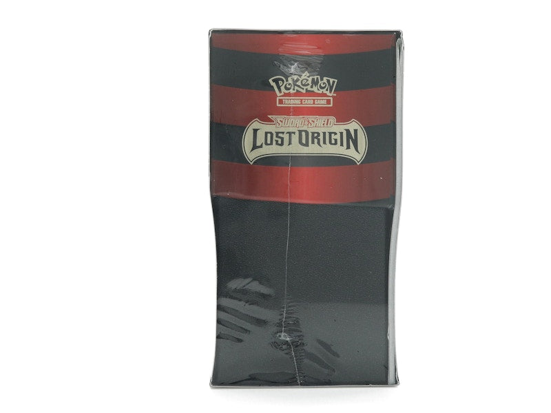 Pokémon TCG Sword & Shield Lost Origin Elite Trainer Box