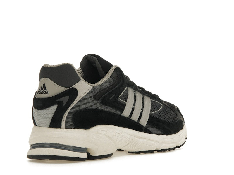 adidas Response CL Grey Black