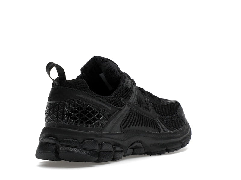 Nike Zoom Vomero 5 Triple Black (GS)