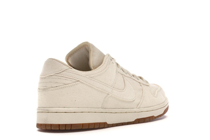 Nike SB Dunk Low Tokyo
