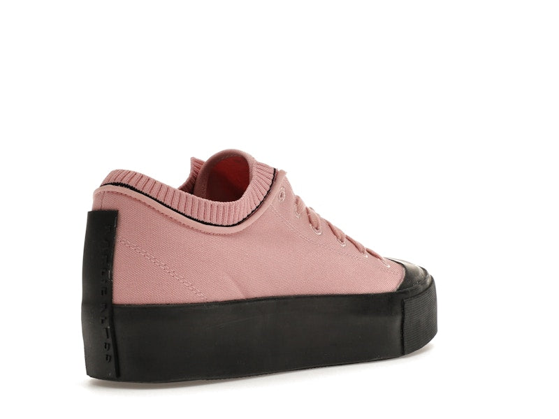 adidas Karlie Kloss Trainer XX92 Wonder Mauve