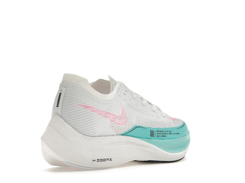 Nike ZoomX Vaporfly Next% 2 Watermelon