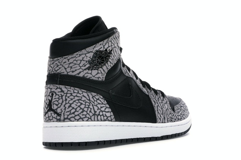Jordan 1 Retro Un-Supreme