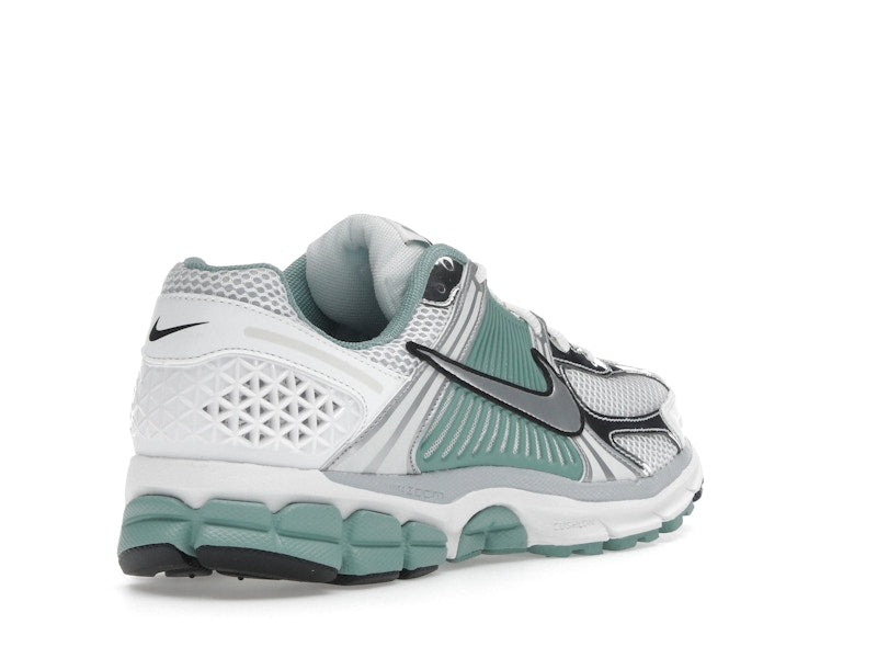 Nike Zoom Vomero 5 Cannon (Women's)