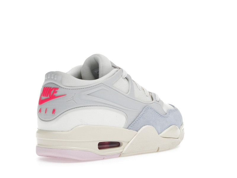 Jordan 4 RM Easter (Women's)