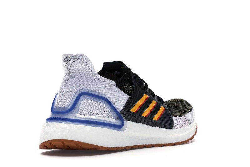 adidas Ultra Boost 2019 Toy Story 4 Woody (Youth)
