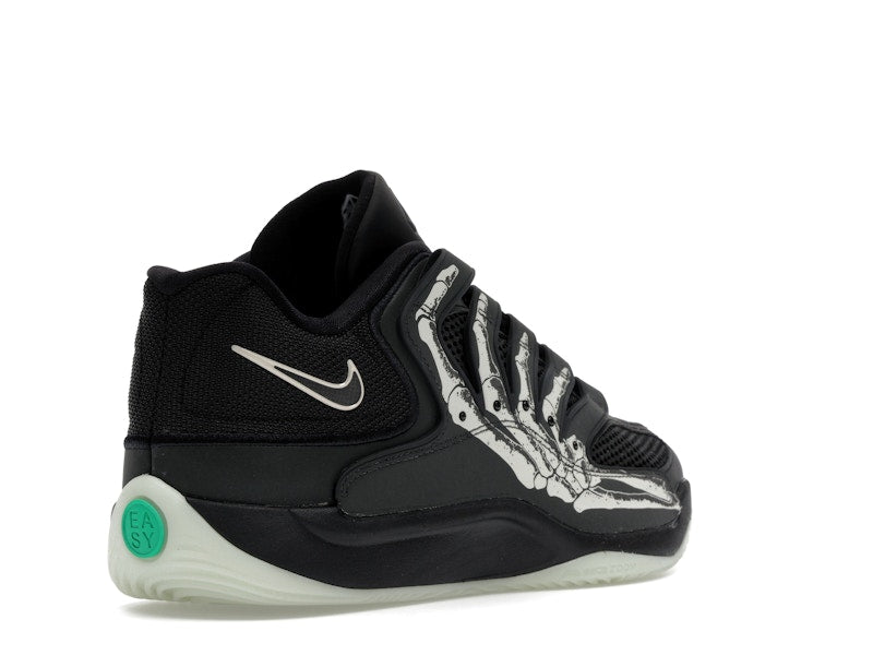Nike KD 18 Slim Reaper