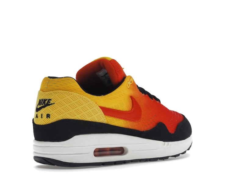 Nike Air Max 1 Sunset Pack