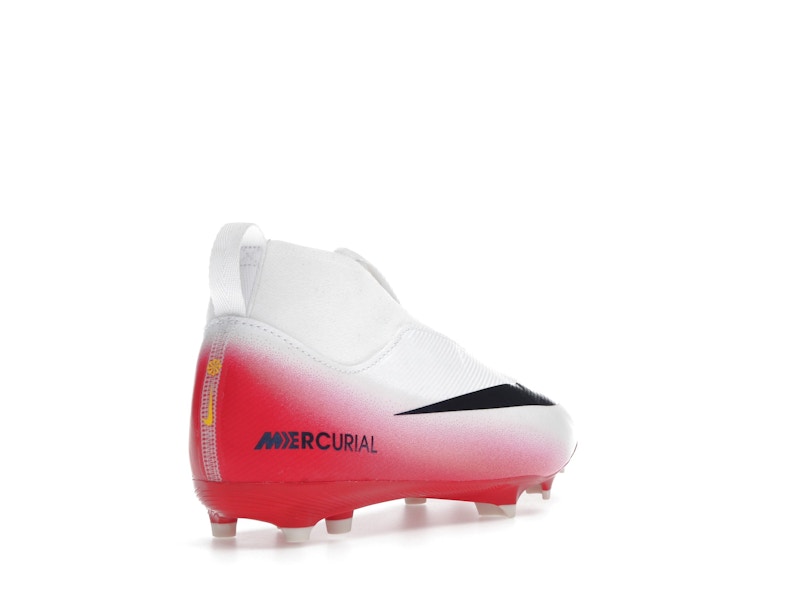 Nike Mercurial Superfly 10 Academy MG Fear Nothing Pack (GS)