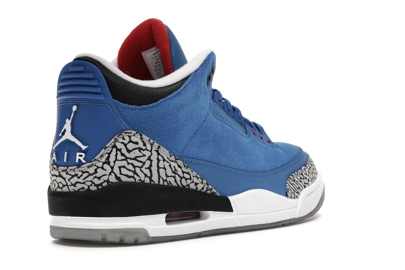 Jordan 3 Retro DJ Khaled Father of Asahd