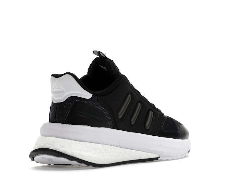 adidas X_Plrphase Core Black Cloud White