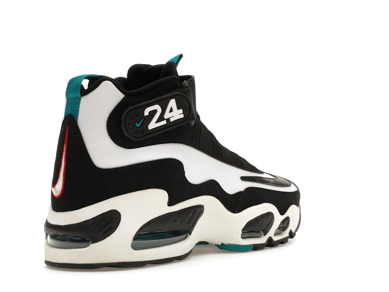 Nike Air Griffey Max 1 White Freshwater (2016)