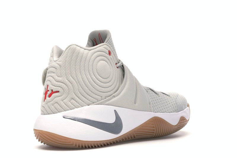 Nike Kyrie 2 Summer Pack