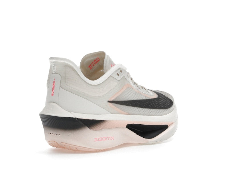 Nike Zoom Fly 6 Pale Ivory Crimson Tint (Women's)