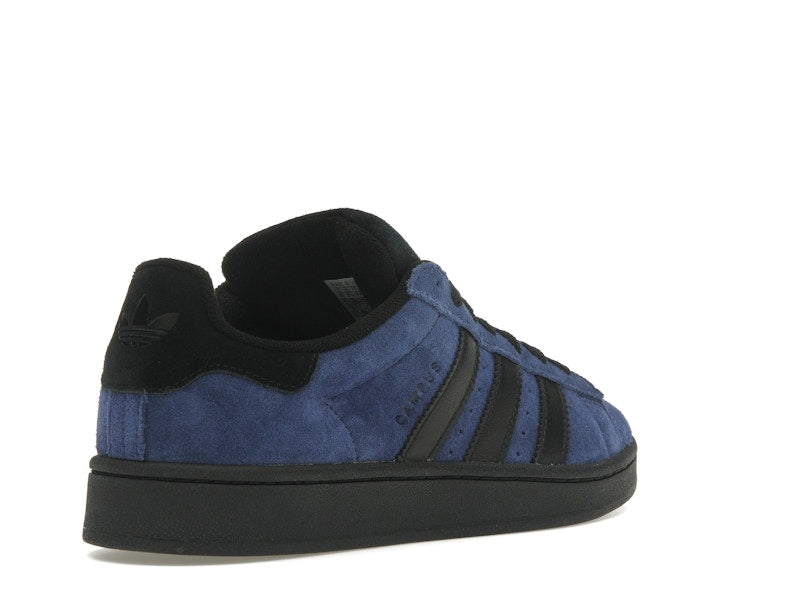 adidas Campus 00s Dark Blue Core Black