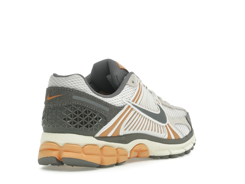 Nike Zoom Vomero 5 Copper Moon