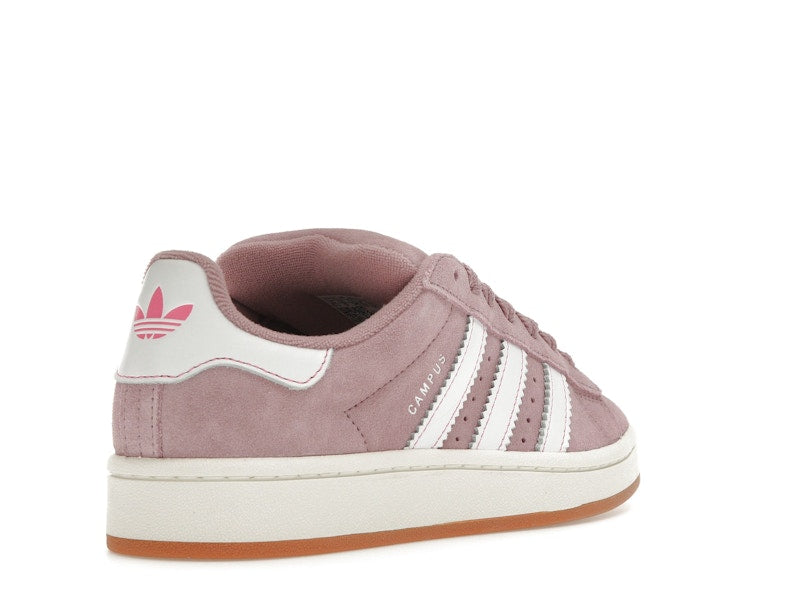 adidas Campus 00s Magenta (Women's)