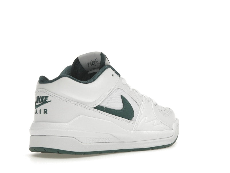 Jordan Stadium 90 Oxidized Green (Women's)