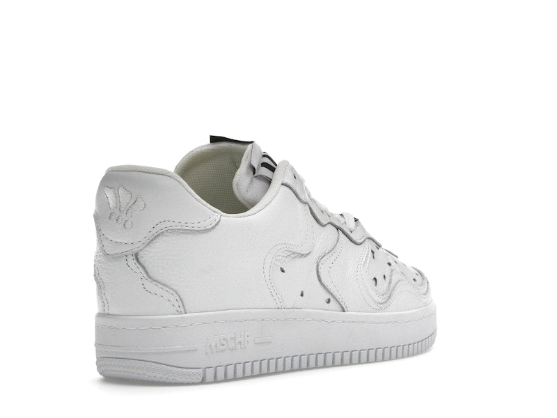 MSCHF Super Normal Coke White