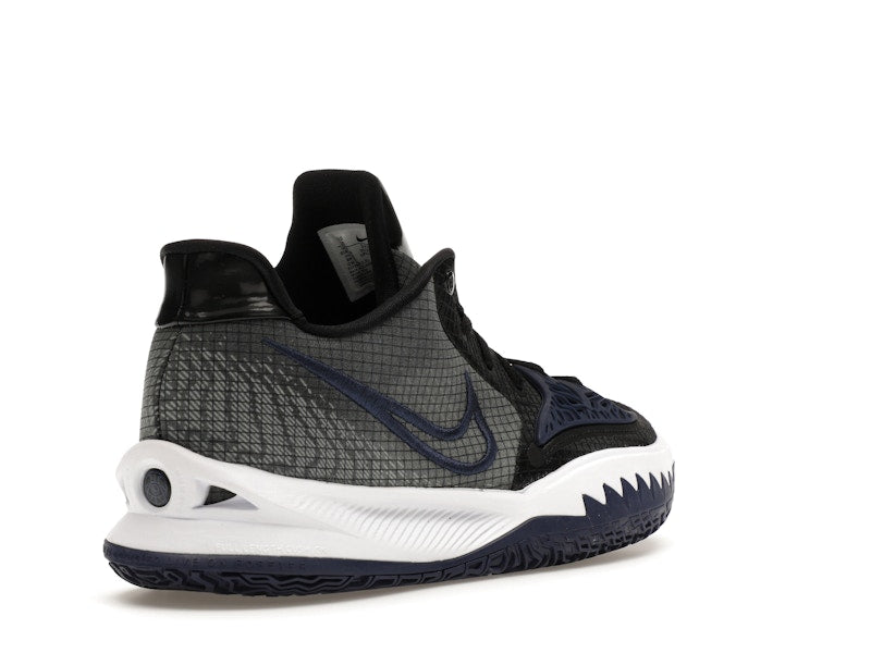 Nike Kyrie 4 Low TB Midnight Navy