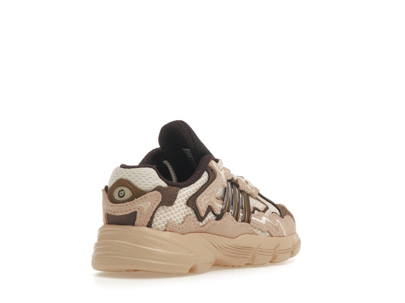 adidas Response CL Bad Bunny Paso Fino (Infants)