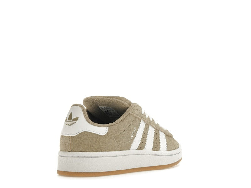 adidas Campus 00s Blanch Cargo (Kids)