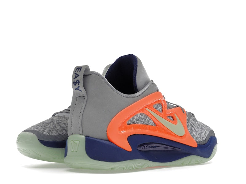 Nike KD 15 9th Wonder
