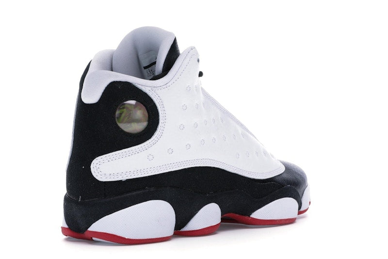 Jordan 13 Retro He Got Game (2018) (GS)