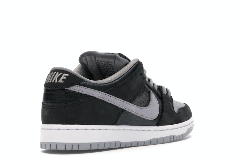 Nike SB Dunk Low J-Pack Shadow