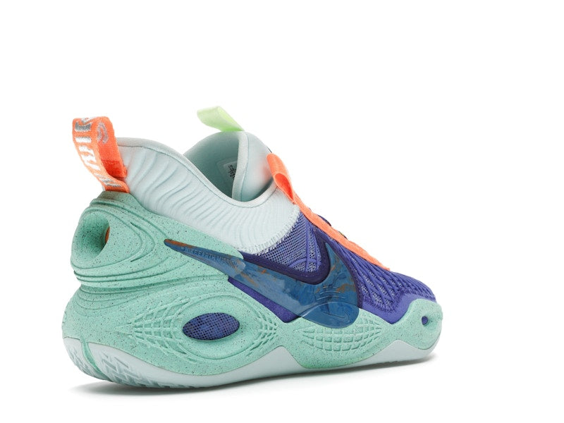 Nike Cosmic Unity Amalgam