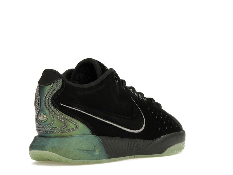 Nike LeBron 21 Tahitian (GS)