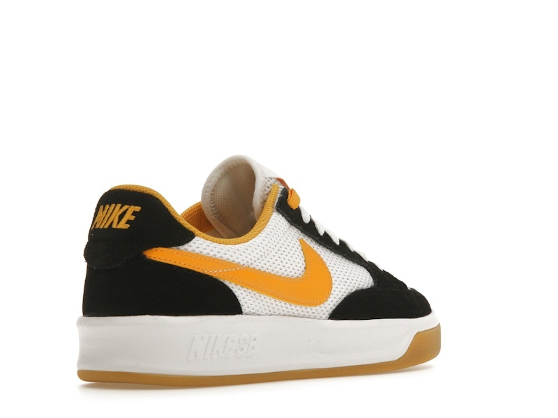 Nike SB Adversary Steelers
