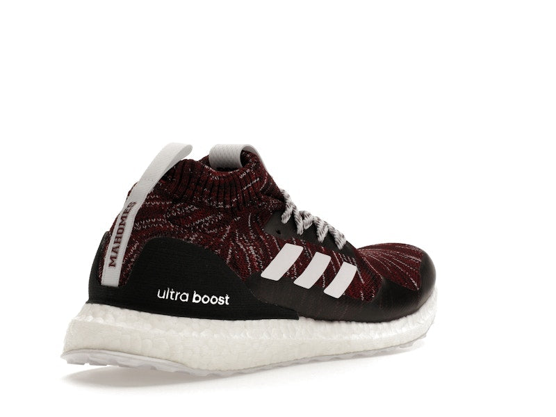 adidas Ultra Boost DNA Mid Patrick Mahomes