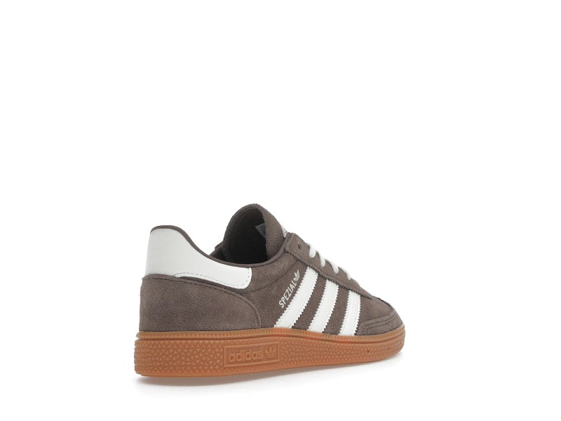 adidas Handball Spezial Earth Strata Gum (PS)
