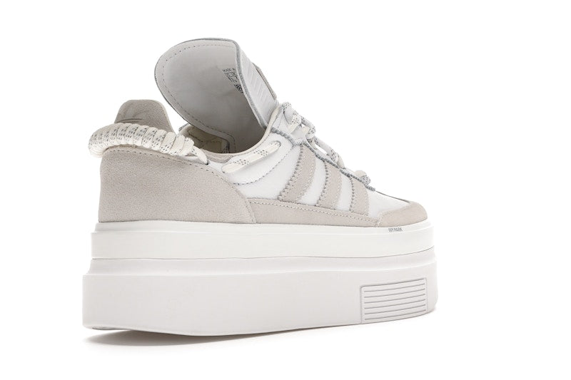 adidas Super Sleek 72 Beyonce Ivy Park Icy Park (Women's)