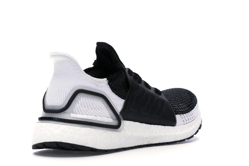 adidas Ultra Boost 2019 Oreo