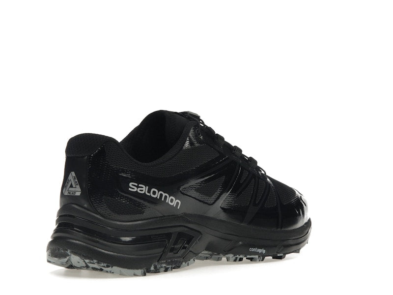 Salomon XT-Wings 2 Palace Black