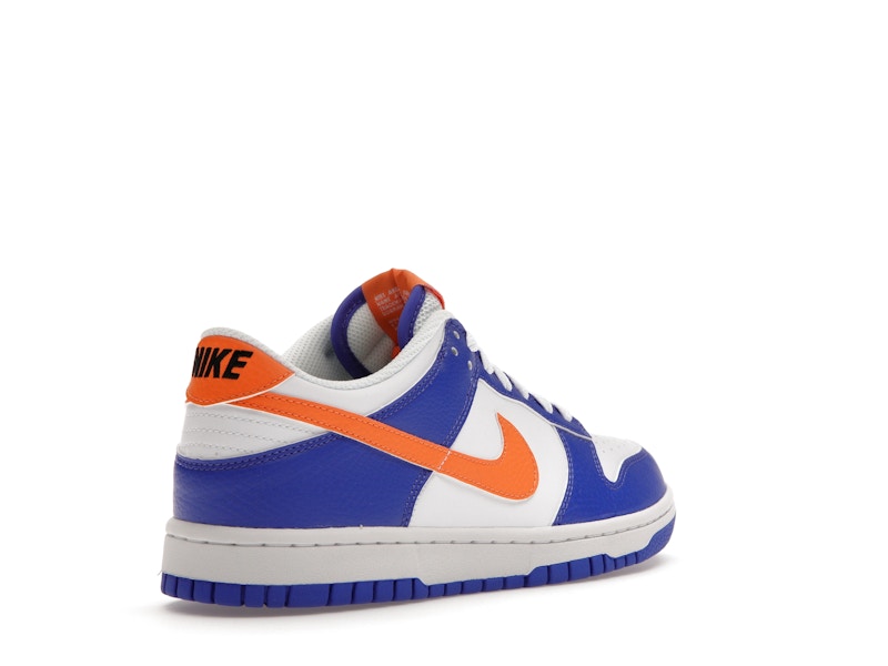 Nike Dunk Low Knicks (GS)