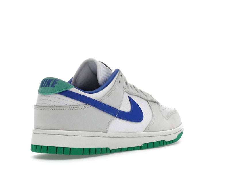 Nike Dunk Low Tennis Classic (Women's)