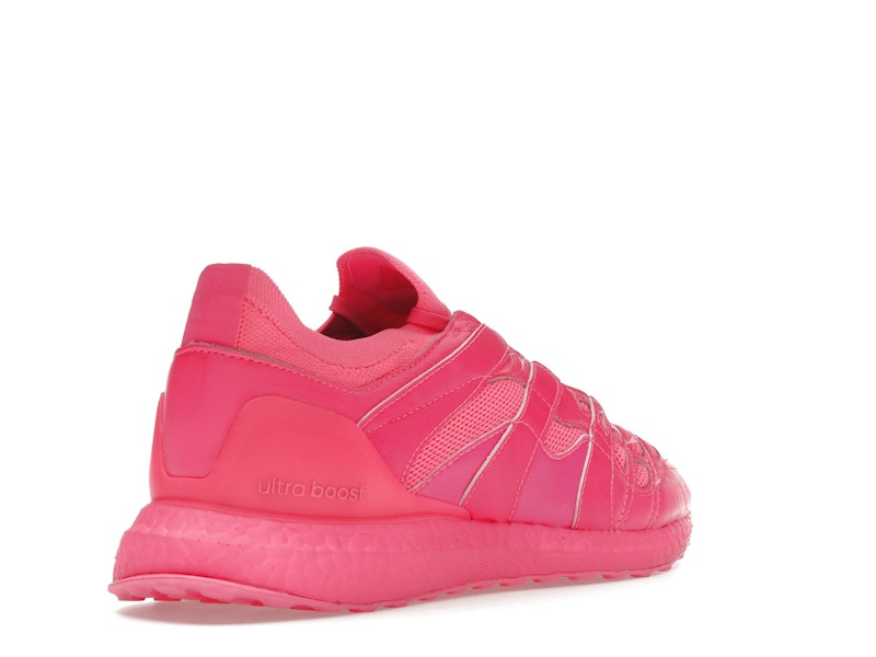 adidas Predator Accelerator Solar Pink